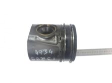 Piston Scania 4734 1332999