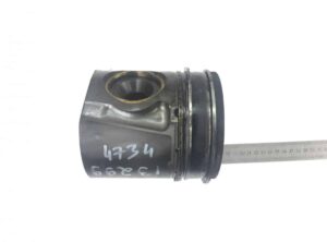 Piston scania 4734 1332999 1 Piston scania 4734 1332999