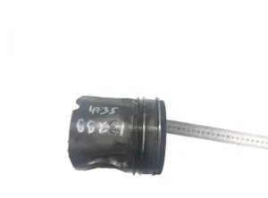 Piston pentru scania, coduri 1893313 / 1533587