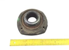 Cardan de Capăt Diferential Scania (Cod: 2117369, 1835725)