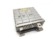 Unitate de Control Cutie de Viteze ECU Volvo 0260001009