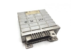 Unitate de control cutie de viteze ecu volvo 0260001009 1 Unitate de control cutie de viteze ecu volvo 0260001009