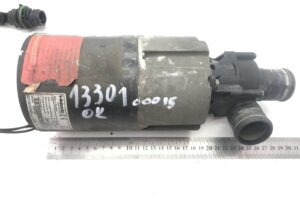 Pompa de circulație lichid de răcire webasto pentru volvo 592063-12 1 Pompa de circulație lichid de răcire webasto pentru volvo 592063-12