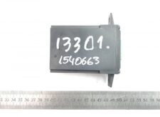 Unitate de Control FMS Volvo 13301 1540663