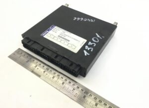 Unitate de control cutie de viteze ecu voith 20591297 pentru volvo 1 Unitate de control cutie de viteze ecu voith 20591297 pentru volvo