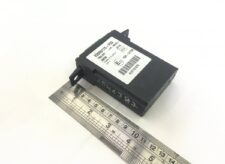 Unitate de Control FMS Volvo 20890176-P02 24V