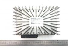 Unitate de Control I/O-B Volvo 22722842-P02