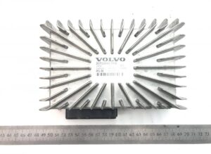Unitate de control i/o-b volvo 22722842-p02 1 Unitate de control i/o-b volvo 22722842-p02