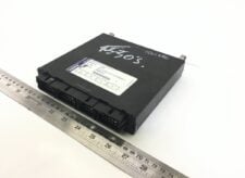 Unitate de Control Cutie de Viteze ECU Voith pentru Volvo 20591297 21115156 21332416 21460424 21963120