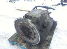 Cutie de viteze Volvo 20591294 second-hand în stare bună