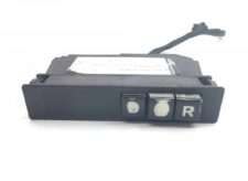 Comutator Selector de Viteze pentru Volvo - Piese Cod 20814111, 23017103, 21172200