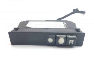 Comutator selector de viteze pentru volvo – piese cod 20814111, 23017103, 21172200
