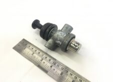 Supapă de Eliberare a Frânei de Parcare Volvo - Coduri: 1505386, 1580024, 4342050260, 660247, 89199295144