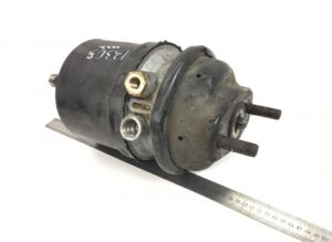 Cameră de frânare axă motrică daf 1635890 1426893 1685998 1 Cameră de frânare axă motrică daf 1635890 1426893 1685998