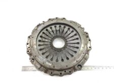 Placă de Presiune Ambreiaj DAF 1458592 / 1663216 / 1393177 / 30034363 / 81303050217 / 81303050237 / A0072504004 / A0072505004 / A0072506204 / A0072509504 / 0072504004 / 0072505004 / 00725062-12