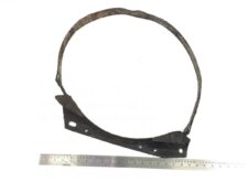 Curea tobă finală DAF 1249187/1318036
