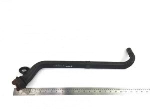 Conductă de umplere cu ulei daf 1371323