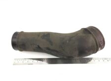 Conductă de admisie aer DAF 1371794, de la filtrul de aer la turbocompresor