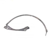 Curea de Fixare a Tobei Finale DAF 1249187/1318036