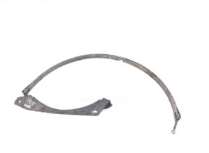 Curea de fixare a tobei finale daf 1249187/1318036 1 Curea de fixare a tobei finale daf 1249187/1318036