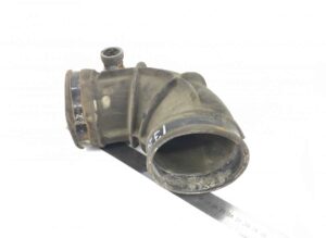 Conducta de admisie aer daf 1358413 - utilizată 1 Conducta de admisie aer daf 1358413 – utilizată