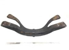 Traversa Cadru DAF 0753700-12 pentru Camion