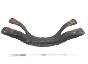 Traversa cadru daf 0753700-12 pentru camion