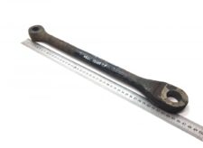 Piesă Bară de Legătură DAF 13305 P.P