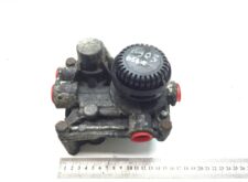 Supapă Releu WABCO pentru DAF 1448019 A0054291344 1935137 0054291344 1315686