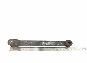 Legătură bară stabilizatoare axa motrică daf 1294691/1440467 1 Legătură bară stabilizatoare axa motrică daf 1294691/1440467