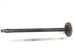 Semiaxă motrică stânga daf 1363852-12