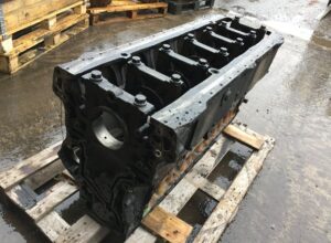 Bloc cilindri motor volvo 20451181 / 8170120 / 8170121 1 Bloc cilindri motor volvo 20451181 / 8170120 / 8170121