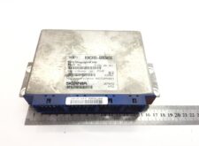Unitate de Control EBS Scania Knorr-Bremse 24V 1679256 6441