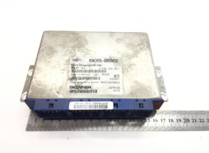 Unitate de control ebs scania knorr-bremse 24v 1679256 6441 1 Unitate de control ebs scania knorr-bremse 24v 1679256 6441