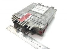 Unitate de Control Cutie de Viteze ECU Scania 1895823 1944492 2087629 BOSCH 0260001034