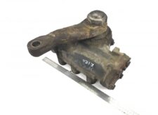 Casetă de direcție pentru Scania, cod 492305/575021/1427697