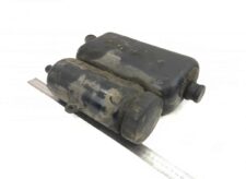 Rezervor de ulei pentru ventilator hidraulic Scania 2273378 2149599 1767977