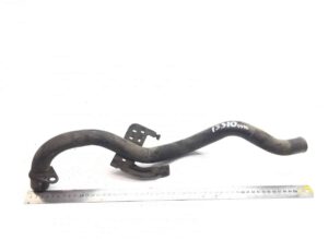 Conductă de lichid de răcire scania 1918952 - piesă auto second-hand 1 Conductă de lichid de răcire scania 1918952 – piesă auto second-hand