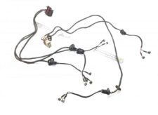 Cablaj Injector Combustibil Scania 1766189 / 2227880 / 1870844