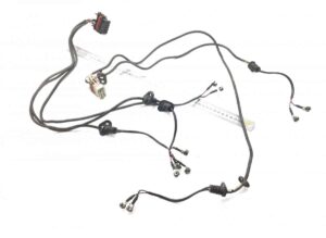 Cablaj injector combustibil scania 1766189 / 2227880 / 1870844 1 Cablaj injector combustibil scania 1766189 / 2227880 / 1870844