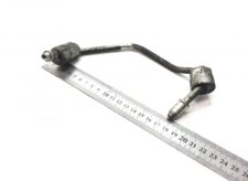 Conductă presiune injector combustibil Scania 2197093 cu riglă pentru măsurare