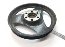 Piesă Auto - Intinzător Arbore Cotit Scania 1794735