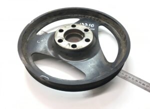 Piesă auto - intinzător arbore cotit scania 1794735 1 Piesă auto – intinzător arbore cotit scania 1794735