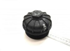Capac carcasă filtru de combustibil Scania 2045780 2052855