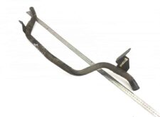 Conductă de lichid de răcire Scania 1852418 - Piesă Auto