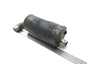 Rezonator compresor de aer scania 1919025 1884128 1879972 1 Rezonator compresor de aer scania 1919025 1884128 1879972