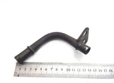Conductă de lichid de răcire pentru Scania, cod 1770619, lungime 18 cm