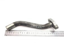 Conductă de retur ulei turbocompresor Scania 1880156 1519680