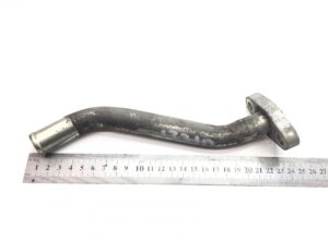 Conductă de retur ulei turbocompresor scania 1880156 1519680