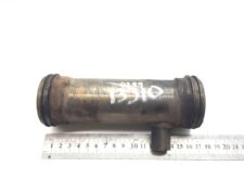 Conductă EGR Scania 1535396 Utilizată, Lungime 20 cm
